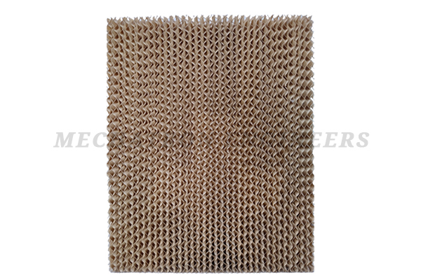 Cooling Pad 5090
